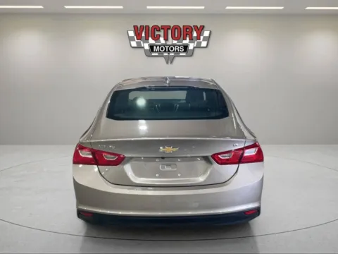 More photos of 2023 Chevrolet Malibu LT 4dr Sedan w/1LT at Victory Motors Lake Orion, MI