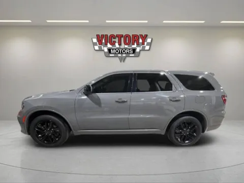 Photos of 2023 Dodge Durango GT AWD 4dr SUV for sale in Lake Orion, MI at Victory Motors Lake Orion