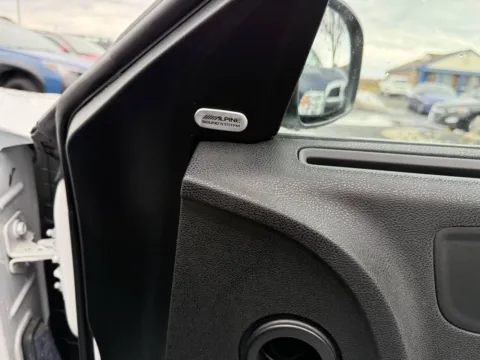 More photos of 2023 Dodge Charger GT 4dr Sedan at Victory Motors Chesterfield, MI