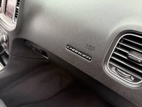 Photos of 2023 Dodge Charger GT 4dr Sedan for sale in Chesterfield, MI at Victory Motors Chesterfield