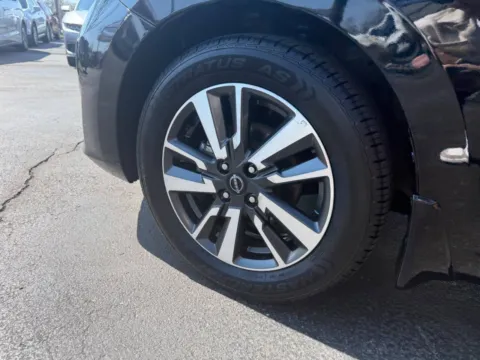 More photos of 2024 Nissan Versa S 4dr Sedan CVT at Victory Motors Chesterfield, MI