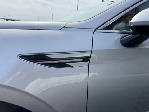 More photos of 2024 Hyundai Sonata SEL 4dr Sedan at Victory Motors Chesterfield, MI