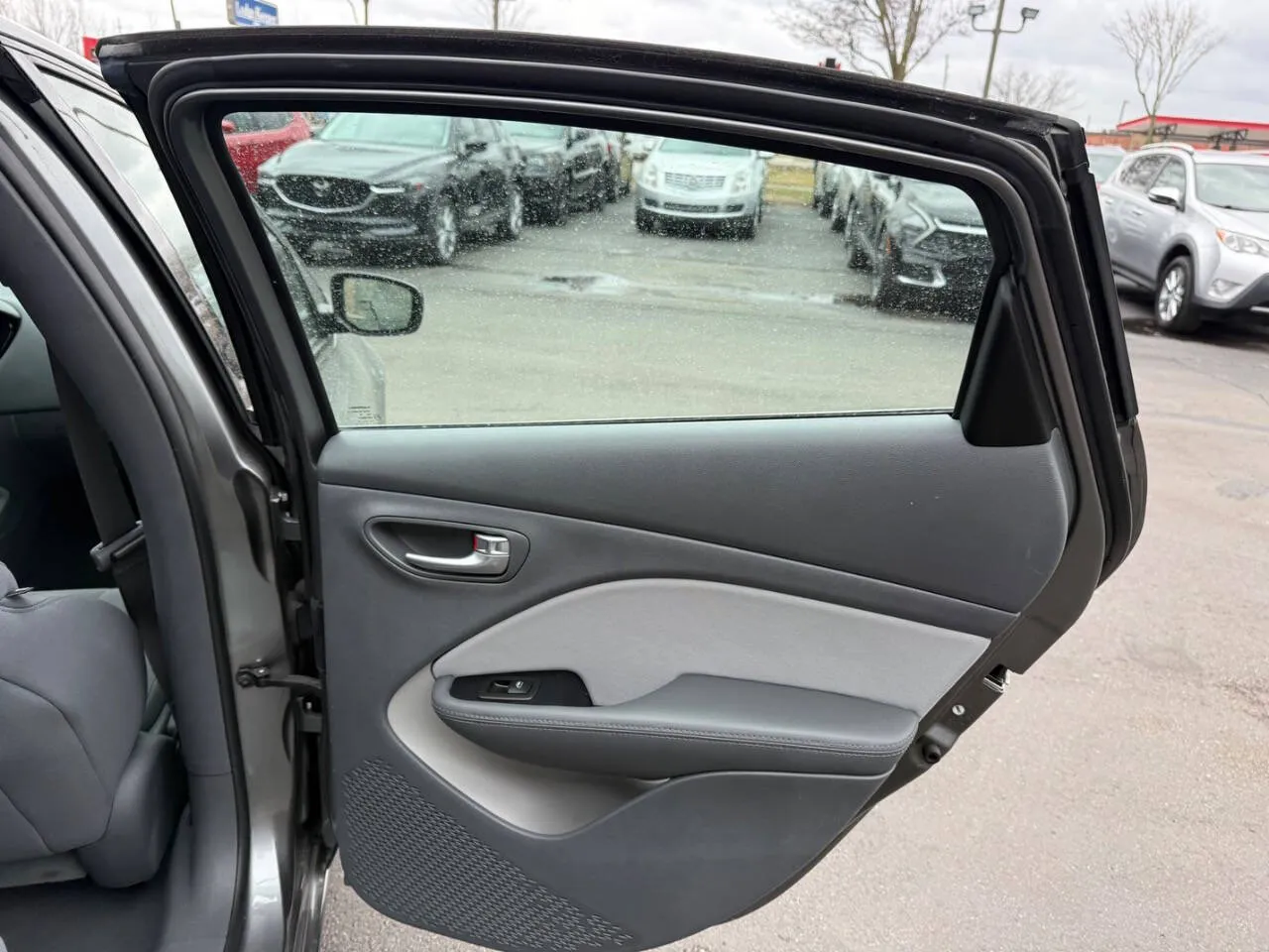 View 32