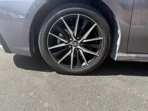 More photos of 2024 Toyota Camry SE 4dr Sedan at Victory Motors Chesterfield, MI