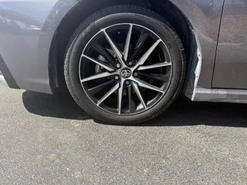 More photos of 2024 Toyota Camry SE 4dr Sedan at Victory Motors Chesterfield, MI