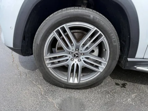 More photos of 2020 Mercedes-Benz GLS 450 AWD 4MATIC 4dr SUV at Victory Motors Chesterfield, MI