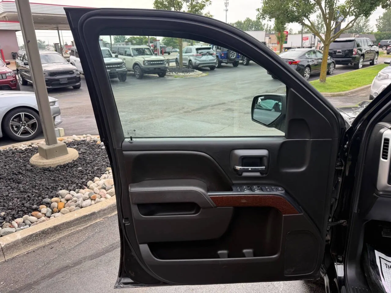 Photo 13