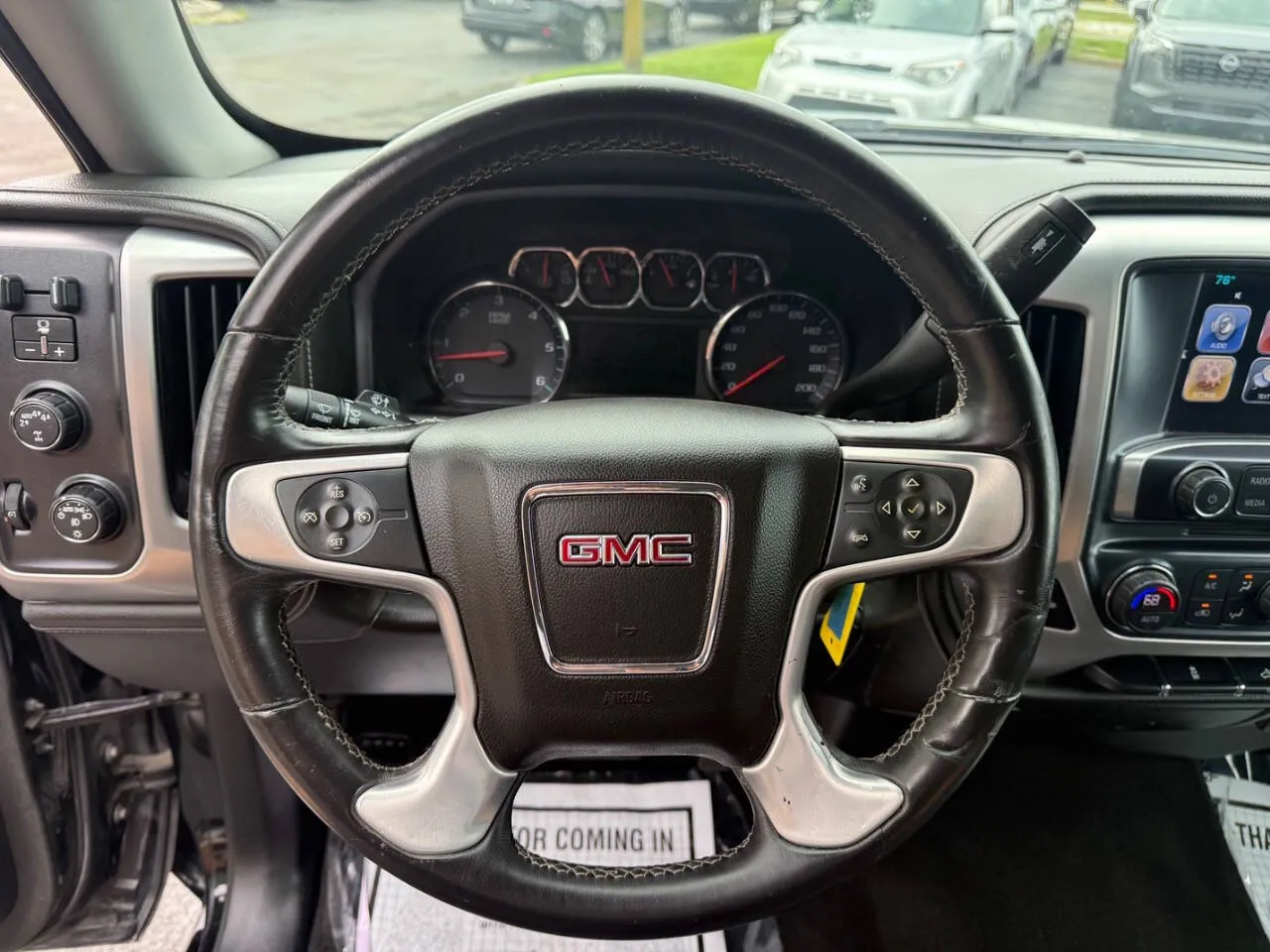 Photo 18
