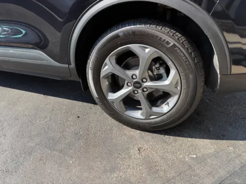 More photos of 2025 Ford Escape ST Line Select AWD 4dr SUV at Victory Motors Chesterfield, MI