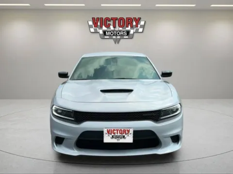 Photos of 2023 Dodge Charger GT 4dr Sedan for sale in Chesterfield, MI at Victory Motors Chesterfield