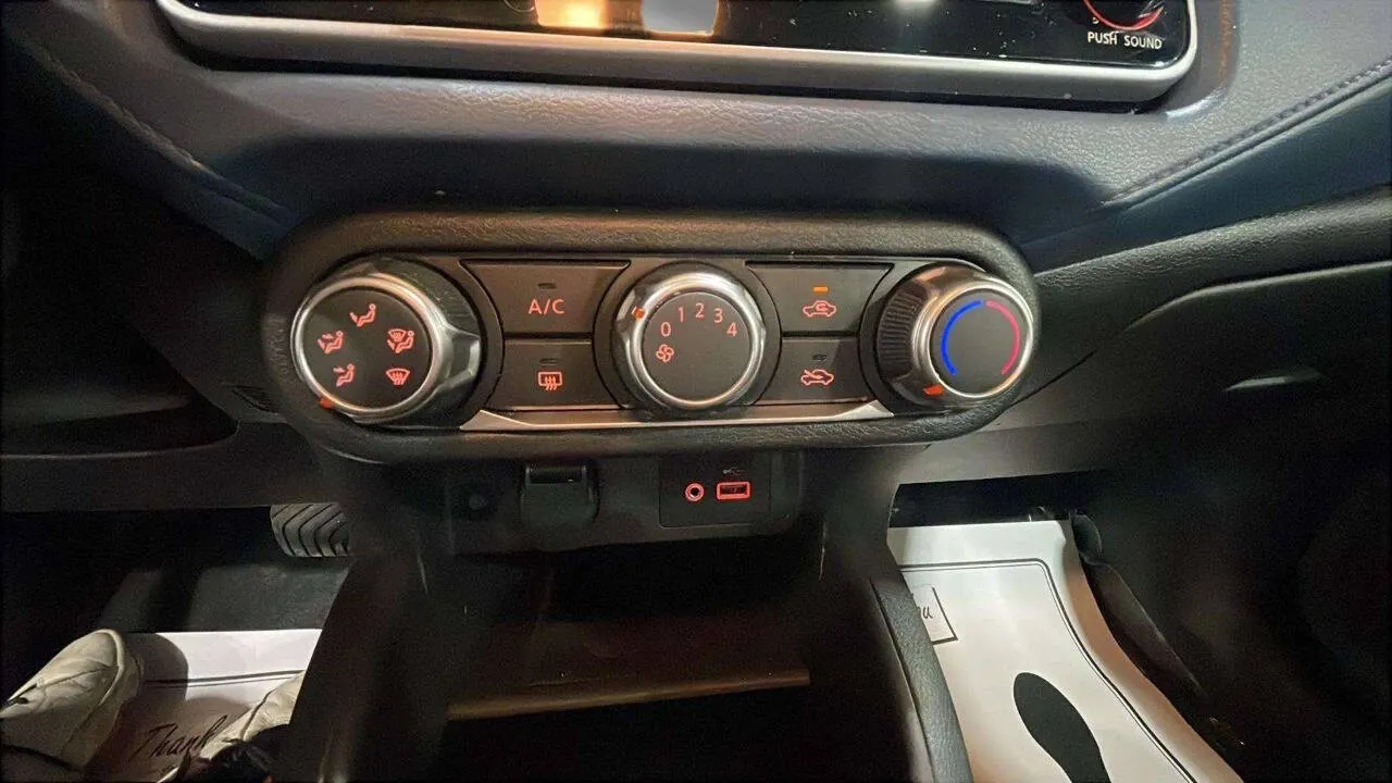 View 17