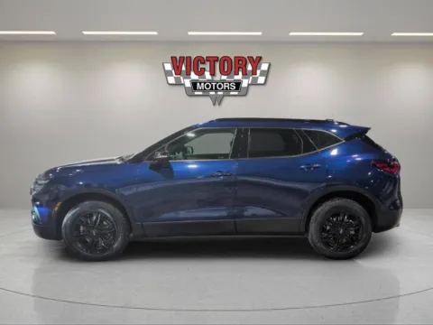 More photos of 2023 Hyundai Tucson Limited 4dr SUV at Victory Motors Chesterfield, MI