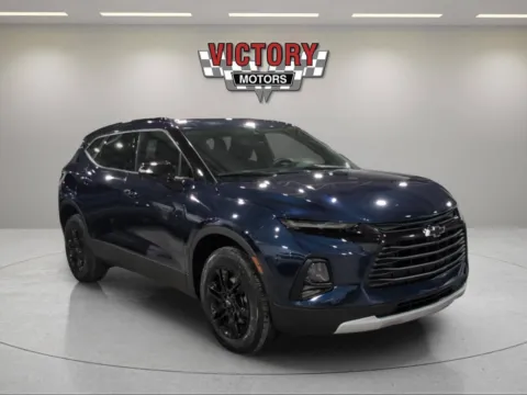 Black 2023 Hyundai Tucson Limited 4dr SUV for sale in Chesterfield, MI
