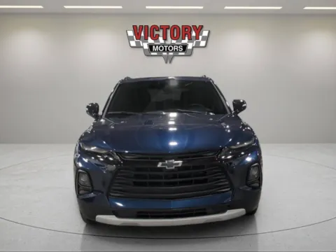 More photos of 2023 Hyundai Tucson Limited 4dr SUV at Victory Motors Chesterfield, MI