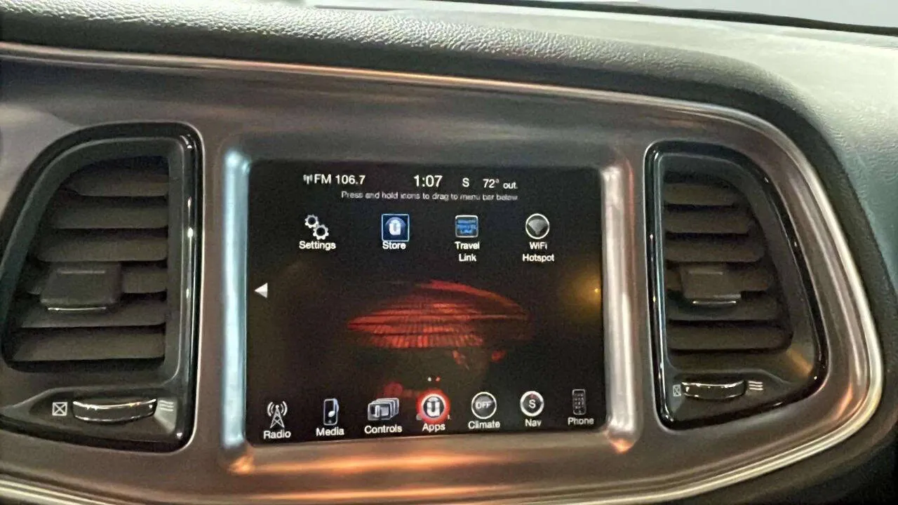 View 17