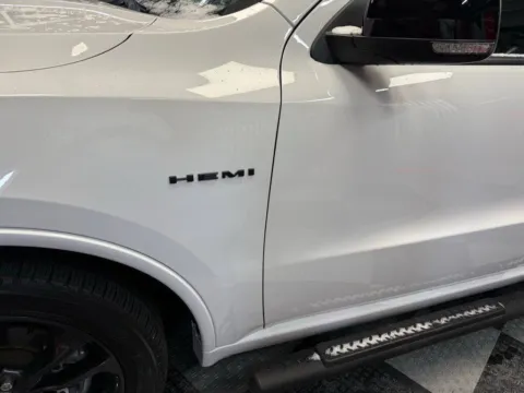 More photos of 2024 Dodge Durango R/T AWD 4dr SUV at Victory Motors Royal Oak, MI