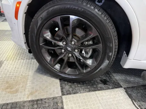 More photos of 2024 Dodge Durango R/T AWD 4dr SUV at Victory Motors Royal Oak, MI