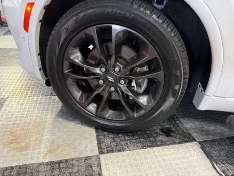 More photos of 2024 Dodge Durango R/T AWD 4dr SUV at Victory Motors Royal Oak, MI