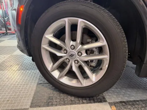 More photos of 2024 Dodge Durango GT Plus AWD 4dr SUV at Victory Motors Royal Oak, MI