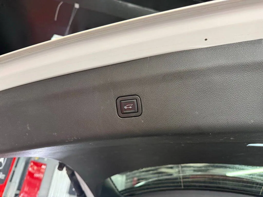 2023 Buick Enclave Avenir - Photo 45