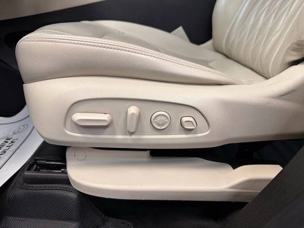 2023 Buick Enclave Avenir - Photo 23