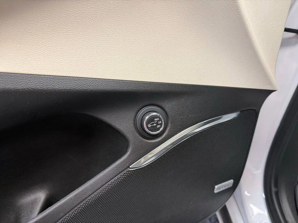 2023 Buick Enclave Avenir - Photo 18