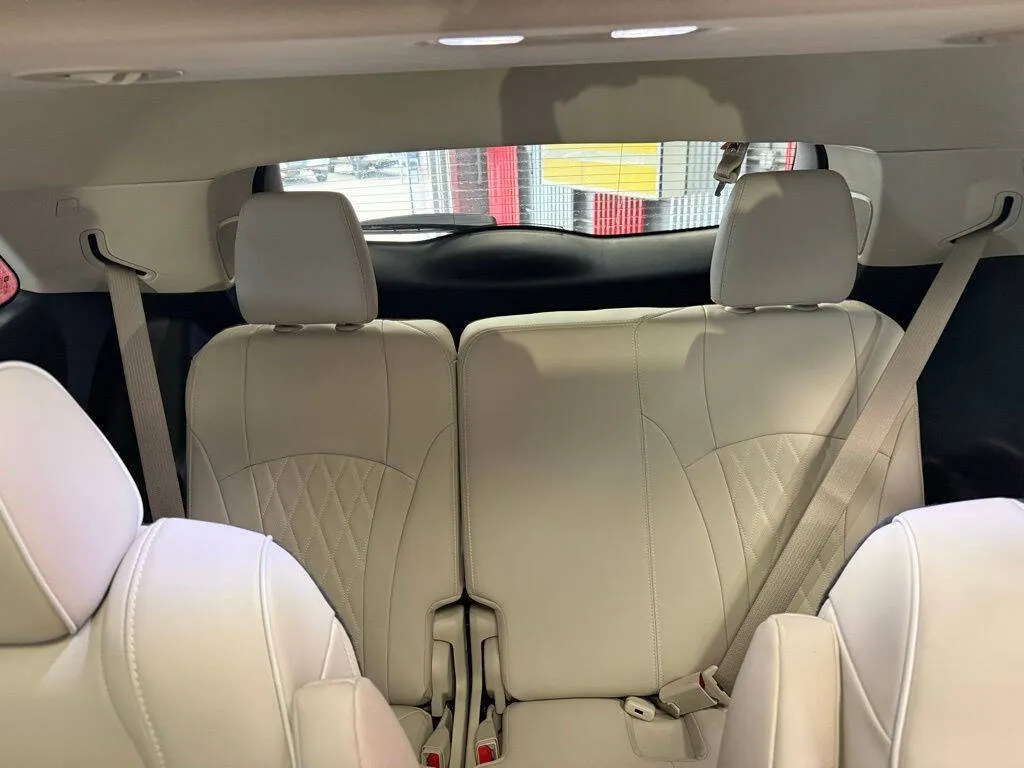2023 Buick Enclave Avenir - Photo 41