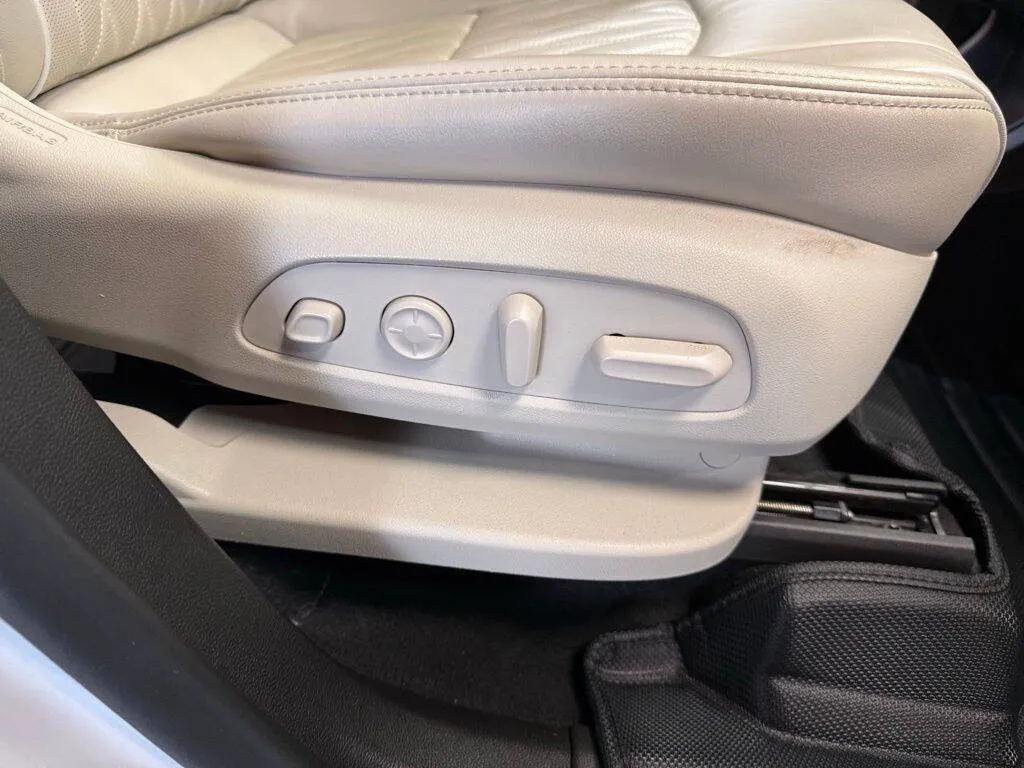 2023 Buick Enclave Avenir - Photo 53