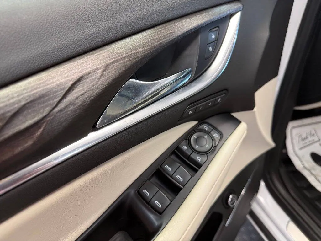 2023 Buick Enclave Avenir - Photo 17