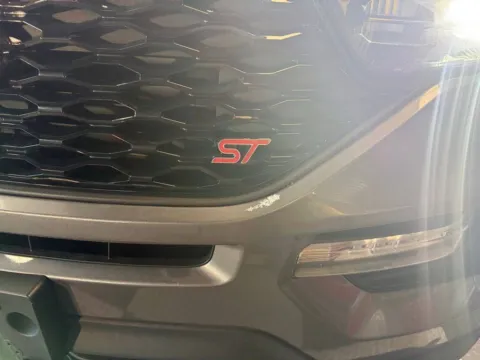 More photos of 2022 Ford Explorer ST AWD 4dr SUV at Victory Motors Royal Oak, MI