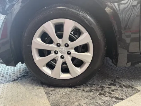 More photos of 2025 Toyota Corolla LE 4dr Sedan at Victory Motors Royal Oak, MI