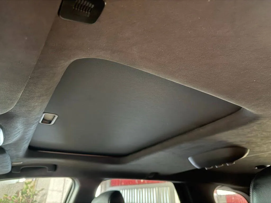 2024 Dodge Durango R/T Plus - Photo 27