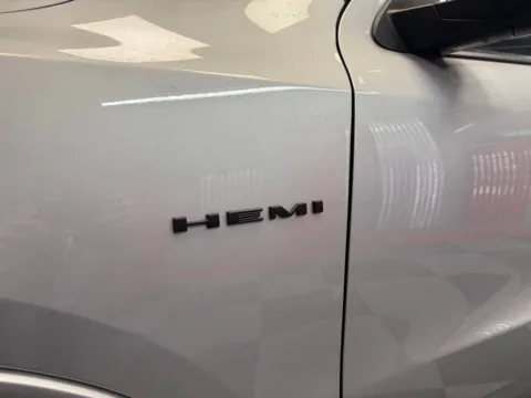More photos of 2024 Dodge Durango R/T Premium AWD 4dr SUV at Victory Motors Royal Oak, MI