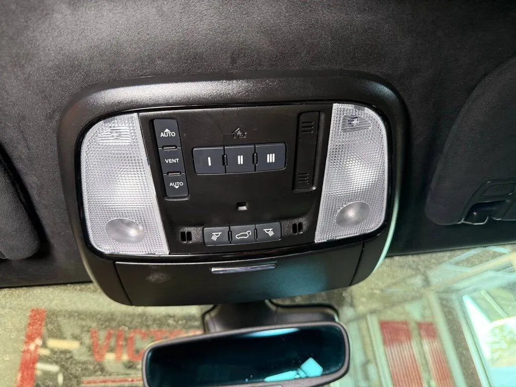 2024 Dodge Durango R/T Plus - Photo 29