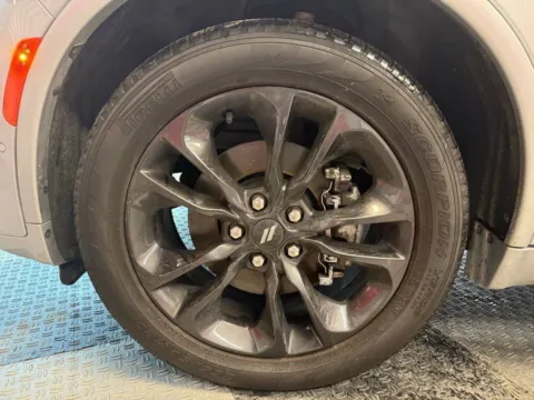 More photos of 2024 Dodge Durango R/T AWD 4dr SUV at Victory Motors Royal Oak, MI