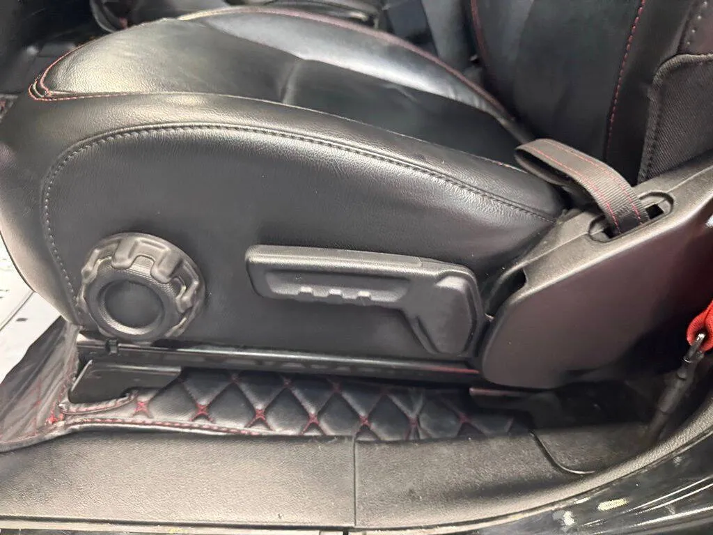 2020 Jeep Wrangler Unlimited Rubicon Recon - Photo 22