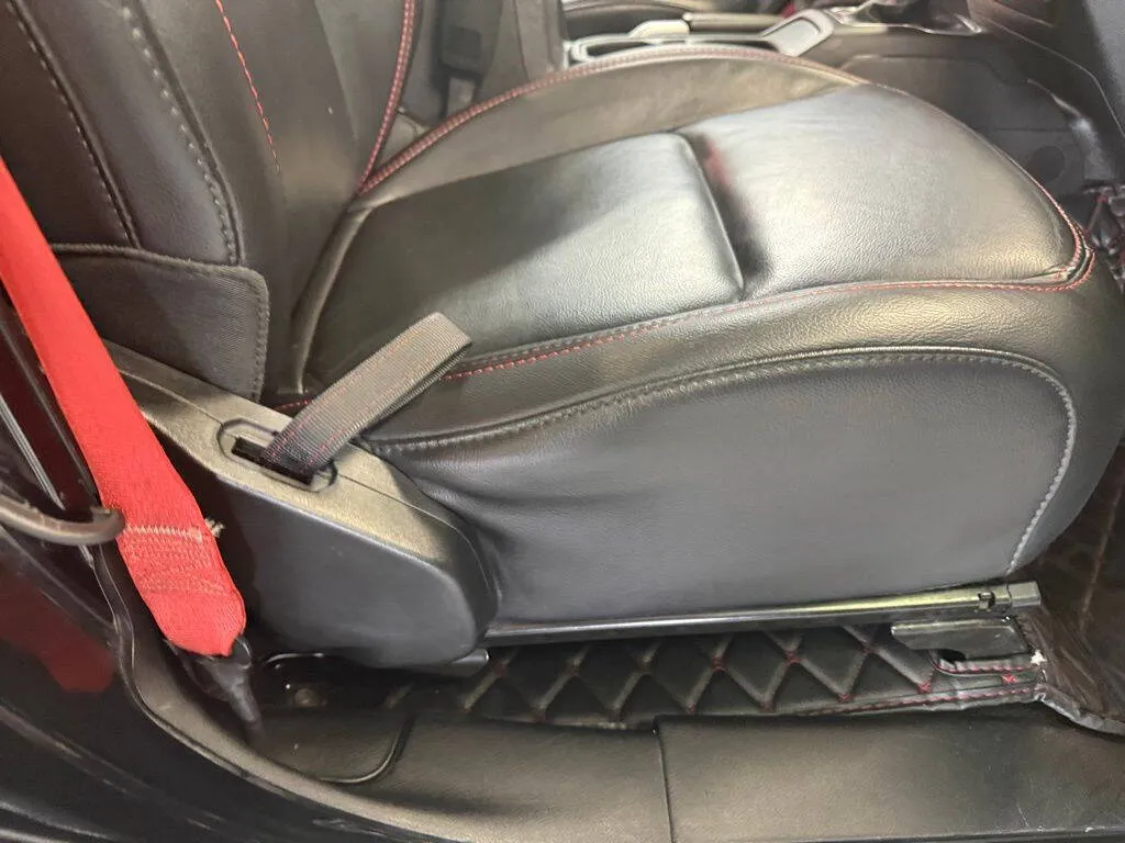 2020 Jeep Wrangler Unlimited Rubicon Recon - Photo 43