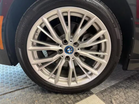 More photos of 2023 BMW 3 Series 330e xDrive AWD 4dr Sedan at Victory Motors Royal Oak, MI