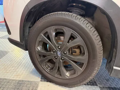 More photos of 2023 Subaru Forester Sport AWD 4dr Crossover at Victory Motors Royal Oak, MI