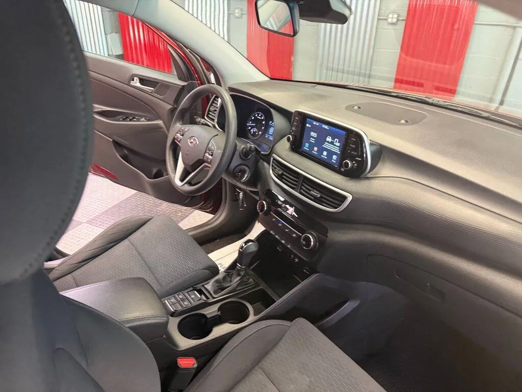 View 35
