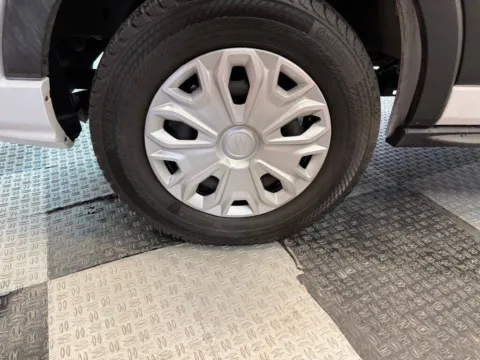 More photos of 2024 Ford Transit 350 XLT 3dr LWB Low Roof Passenger Van at Victory Motors Royal Oak, MI