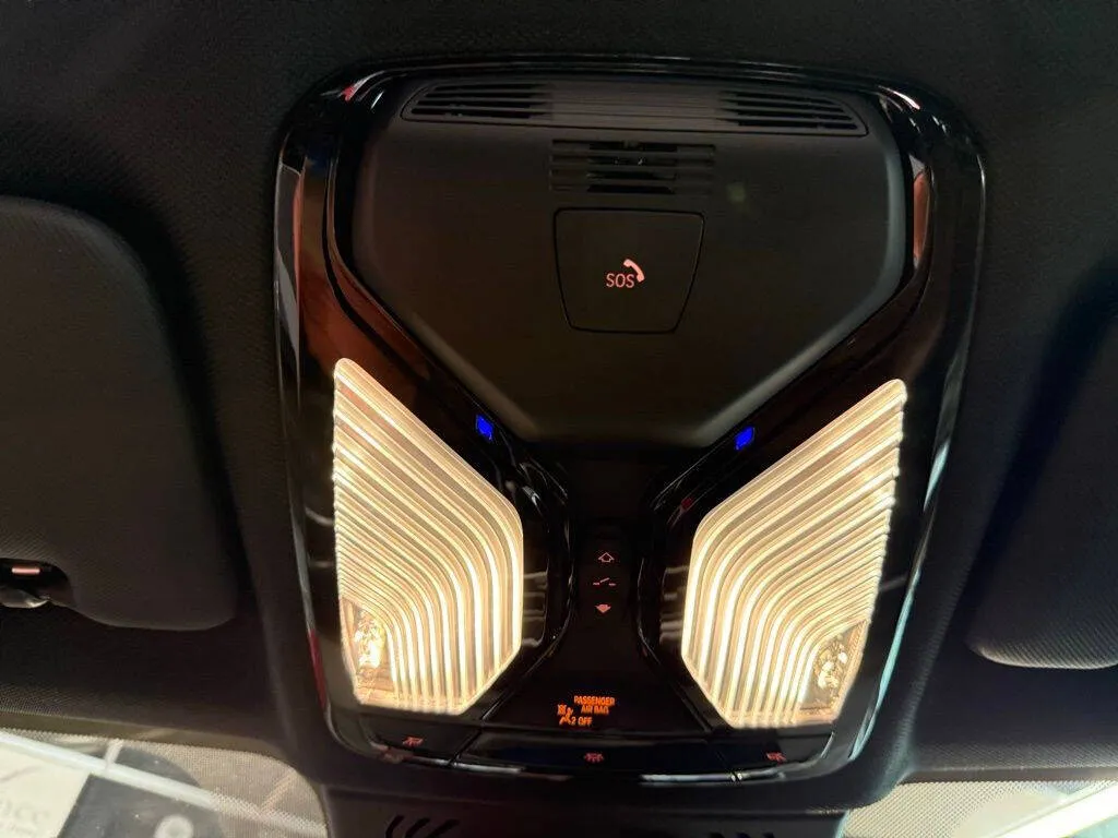 2023 BMW X5 M50i - Photo 25