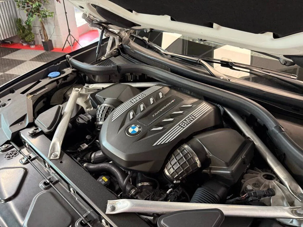 2023 BMW X5 M50i - Photo 49