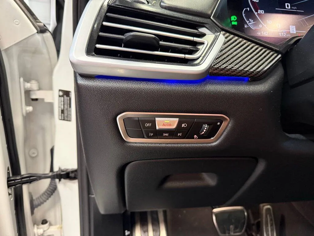 2023 BMW X5 M50i - Photo 19