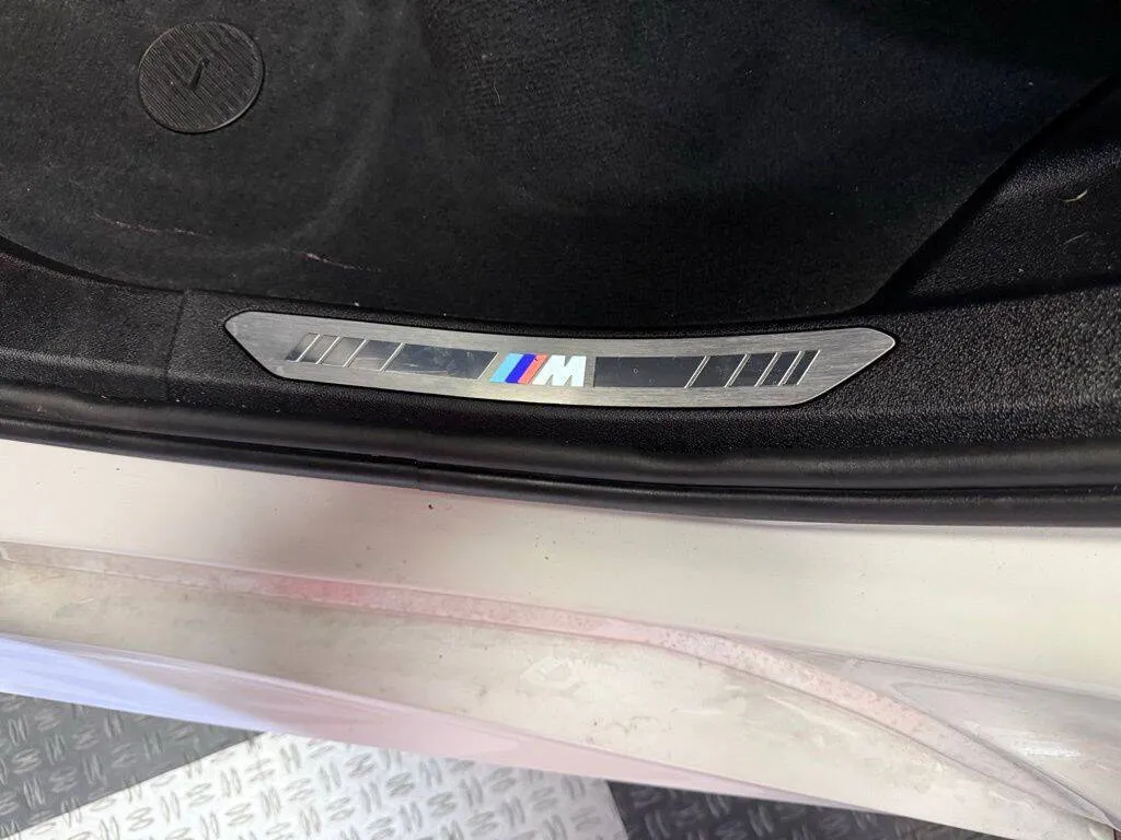 2023 BMW X5 M50i - Photo 30