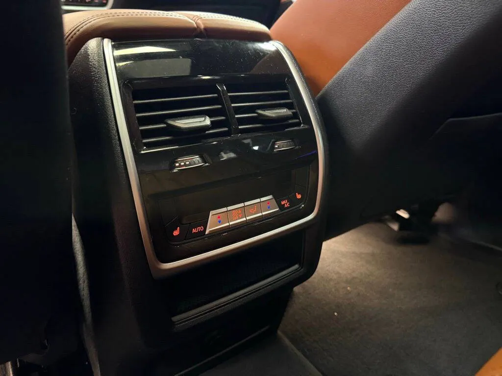 2023 BMW X5 M50i - Photo 32