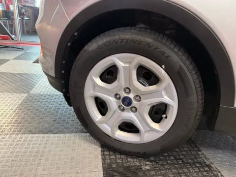 More photos of 2017 Ford Escape S 4dr SUV at Victory Motors Royal Oak, MI