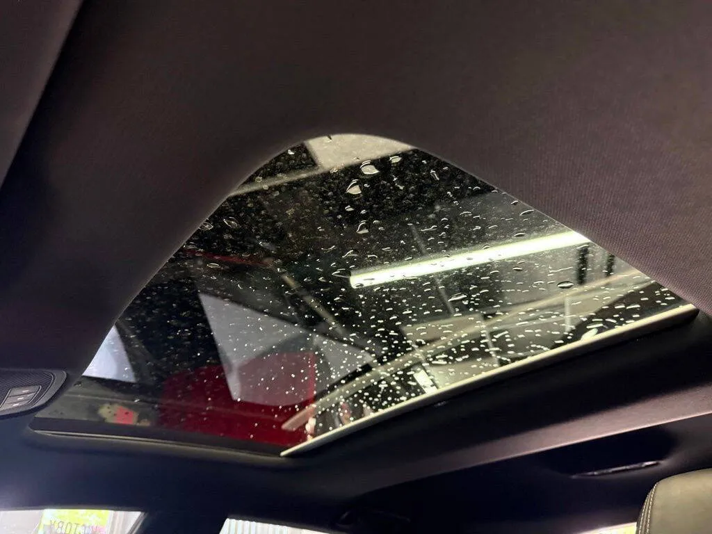 2019 Audi RS 5 Sportback Base - Photo 32