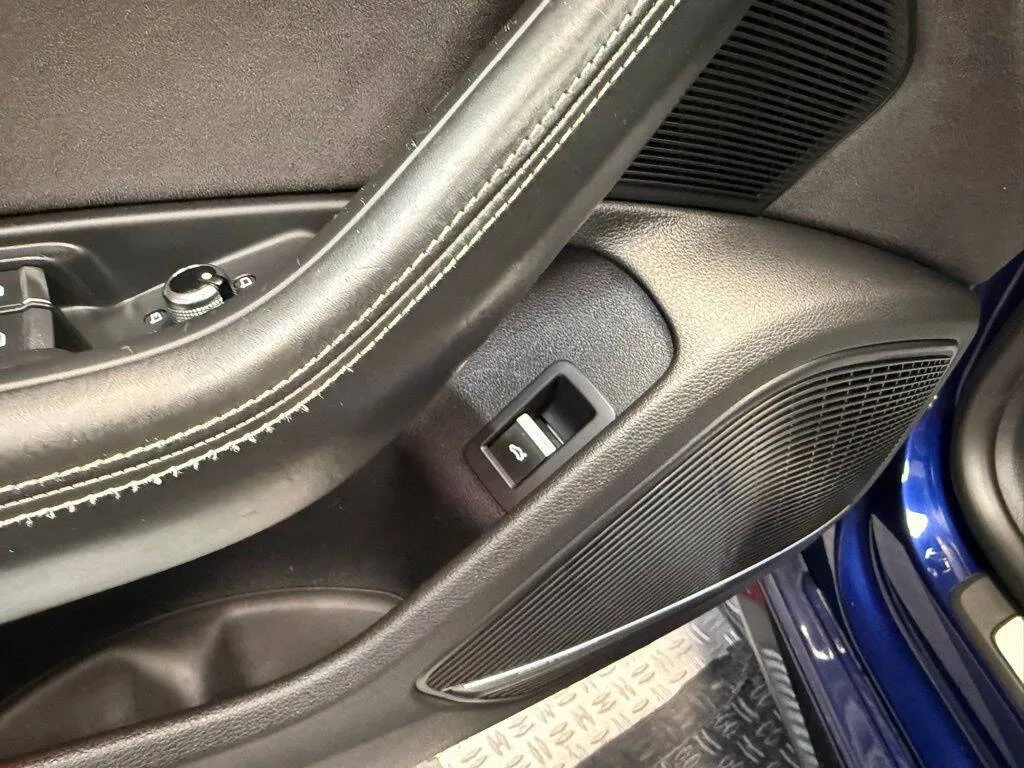 2019 Audi RS 5 Sportback Base - Photo 16