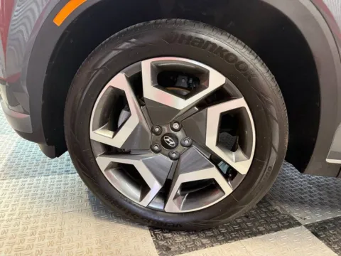 More photos of 2025 Hyundai Palisade SEL Premium 4dr SUV at Victory Motors Royal Oak, MI